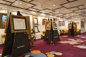 Art Gallery