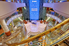 Atrium