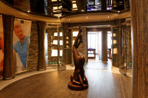 Aurea Spa