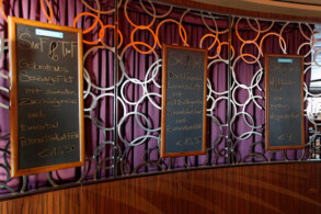 Steakhaus Surf & Turf