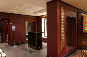 Teppanyaki