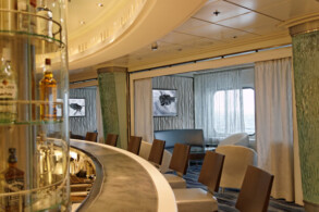 Martini Bar