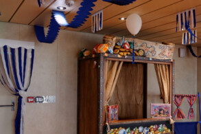 Doremiland Kids Club