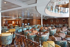 Concierge Club