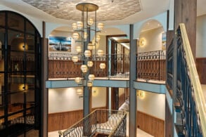 Atrium