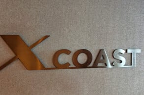 X-Coast
