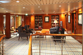 Bibliothek