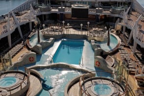 Aqua Park