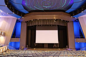 Theater