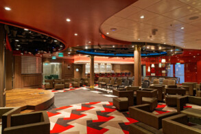 The Social - Comedy Club