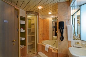 Penthouse Suite 10003