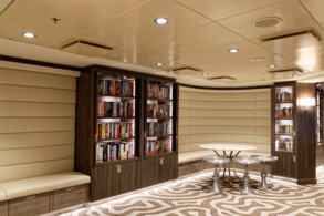 Bibliothek