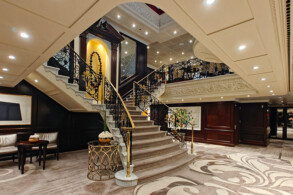 Atrium