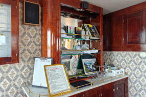 Bibliothek