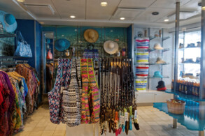 Breeze-Shop