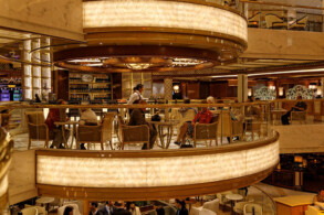 Bellini Bar