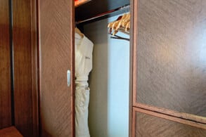Veranda Suite 9047