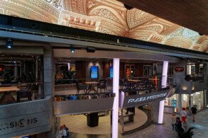 Butcher's Cut Steakhaus