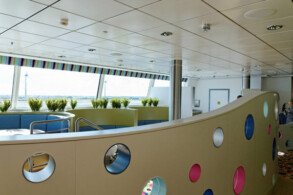 Fun Factory Kids Club