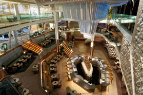 Grand Plaza