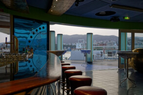 Anytime-Bar