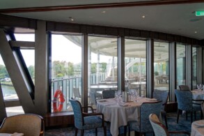 La Terrazza