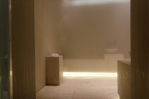 Enclave - Hammam