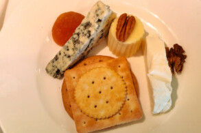 Käse-Variationen