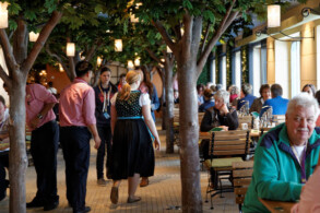 Brauhaus