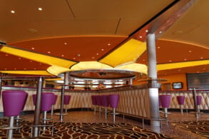 AIDA Bar