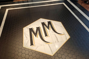 Marceline Market Buffet