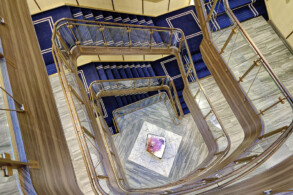 Atrium