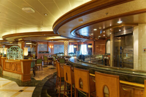 Alfredo's Pizzeria