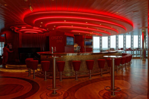 Casino Bar