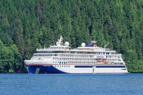 Schiff
