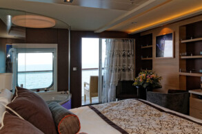 S9 Spa Suite 14128