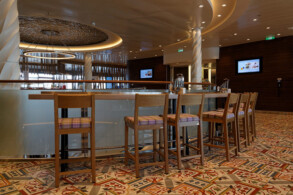 Tag & Nacht Bistro