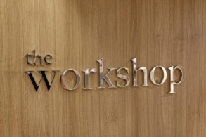 The Workshop