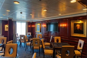 Card Room