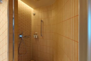 Panorama-Suite 10204
