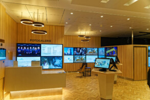 Fotoshop & Galerie