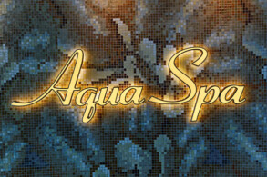 AquaSpa