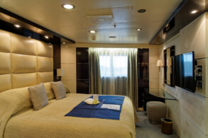 Vista Suite 10000