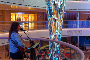 Atrium