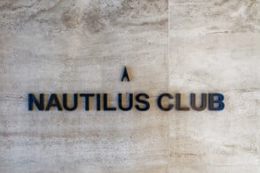 Nautilus Kids Club