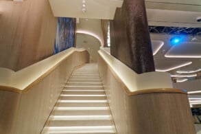 Atrium