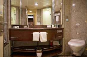 Penthouse Suite 11077