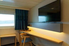 Seaview Superior 5319