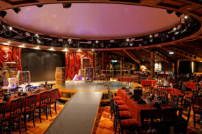 Illusionarium