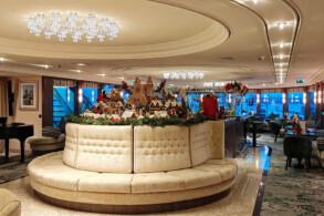 Panorama-Lounge